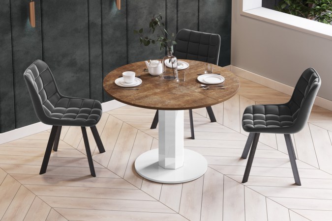 SOLO LUX table